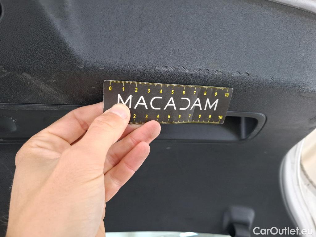  Citroen  C3  Société Feel 1.5 BlueHDI 100CV BVM6 E6dT #14