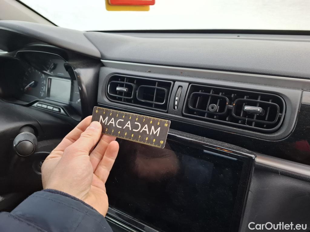  Citroen  C3  Société Feel 1.5 BlueHDI 100CV BVM6 E6dT #11