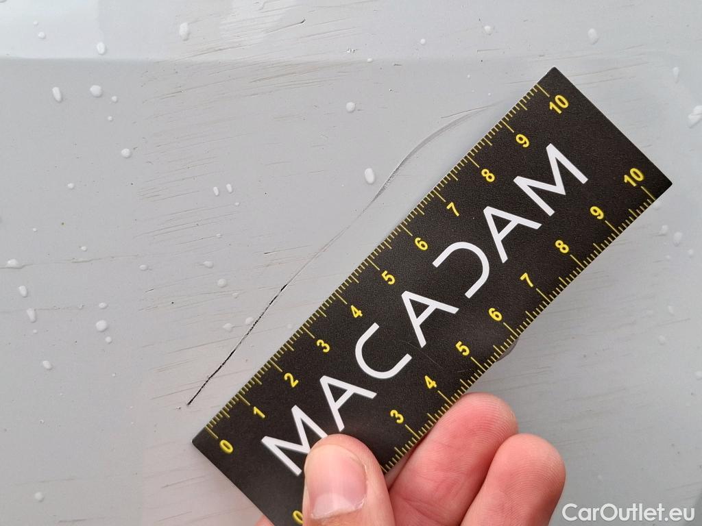  Renault  Clio  V Business 1.0 TCe 90CV BVM6 E6d #4