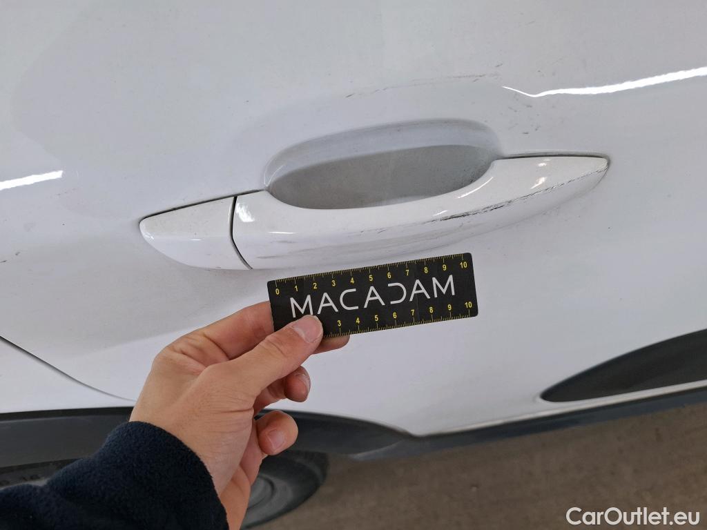  Citroen  C3  Société Feel 1.5 BlueHDI 100CV BVM6 E6dT #63