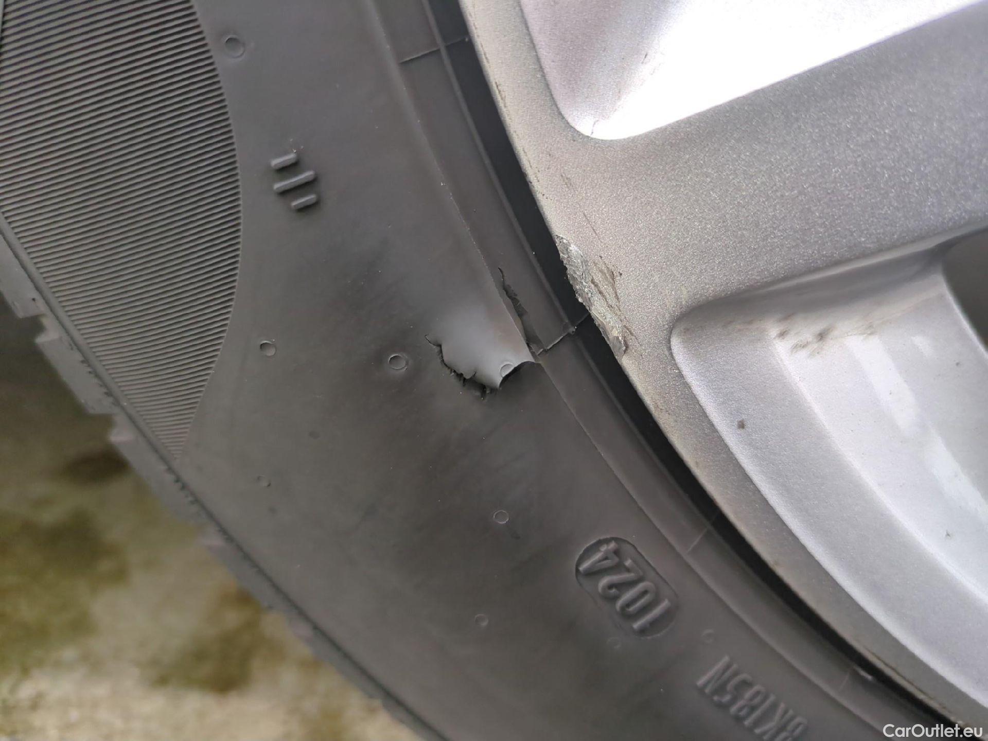  Peugeot  308  SW Active Business 1.5 HDi 130CV BVA8 E6d #23