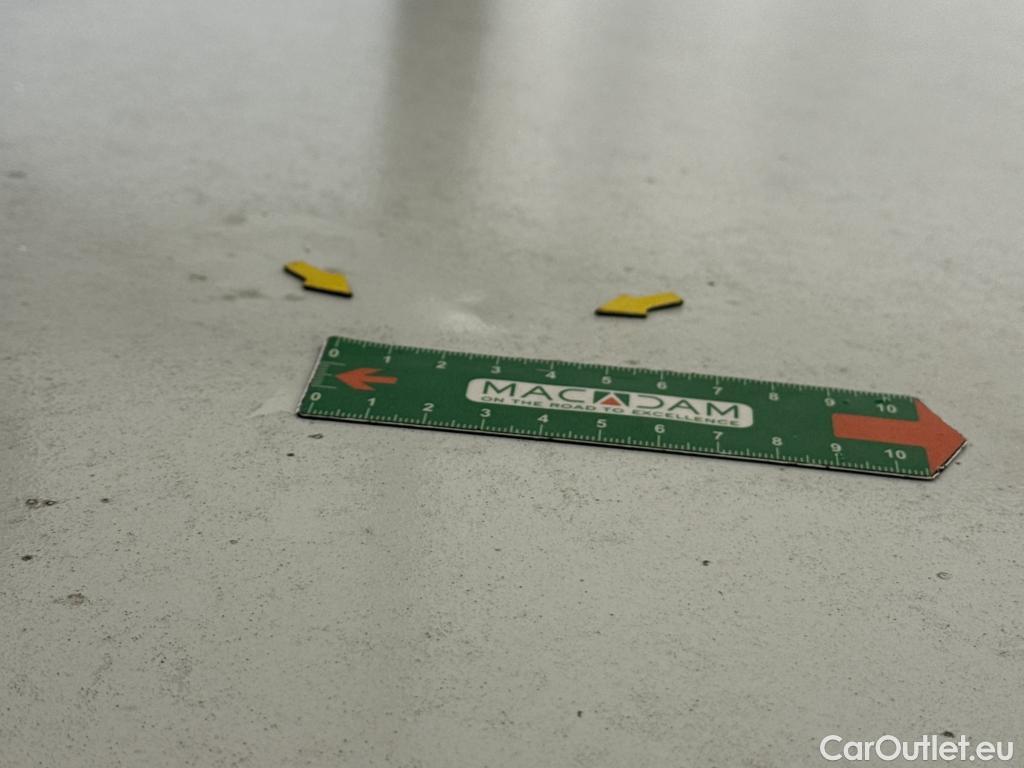  Renault  Clio  V Business Réversible 1.5 dCi 100CV BVM6 E6d #28