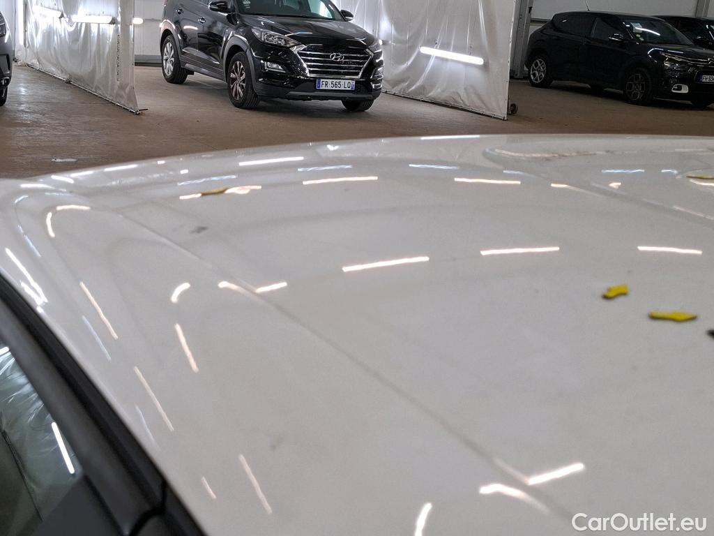  Citroen  C3  Société Feel 1.5 BlueHDI 100CV BVM6 E6dT #5