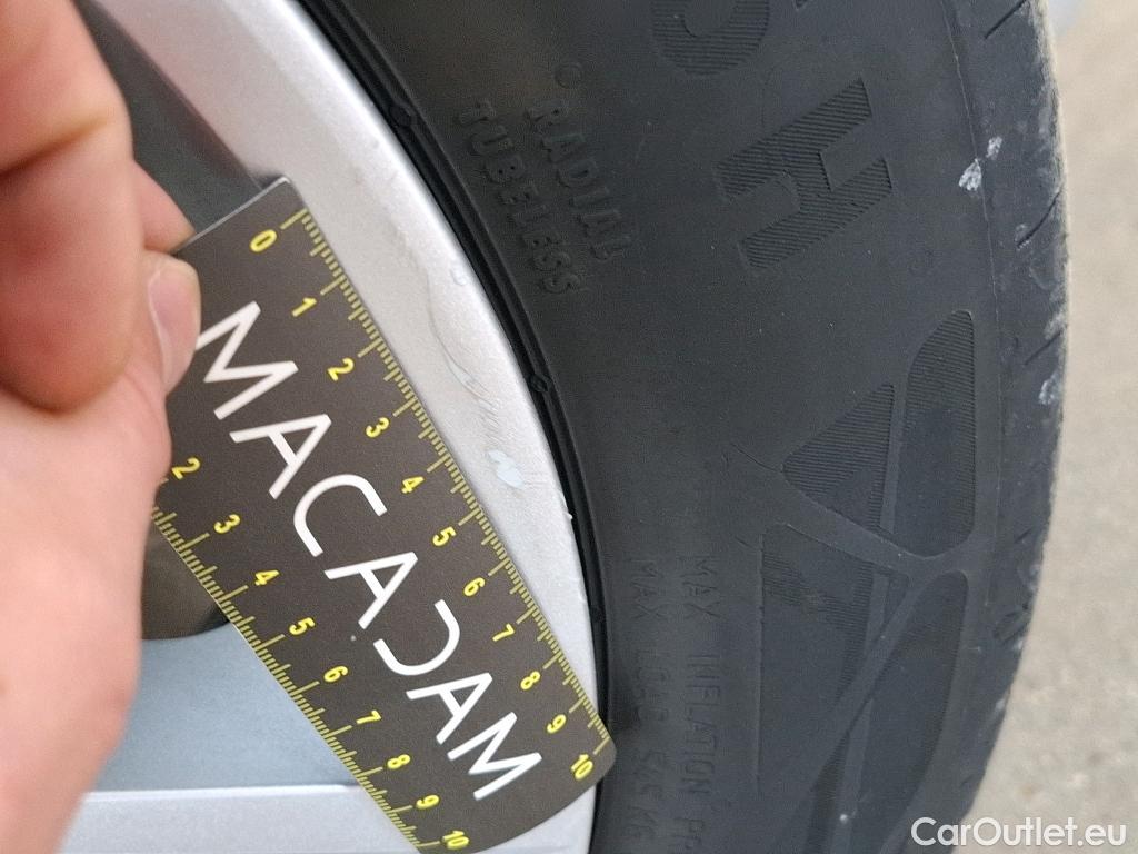  Renault  Clio  V Business 1.0 SCe 65CV BVM5 E6d #6