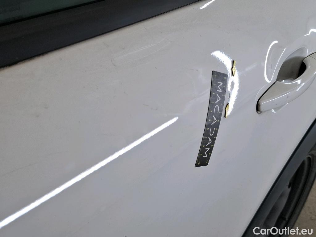  Citroen  C3  Société Feel 1.5 BlueHDI 100CV BVM6 E6dT #66