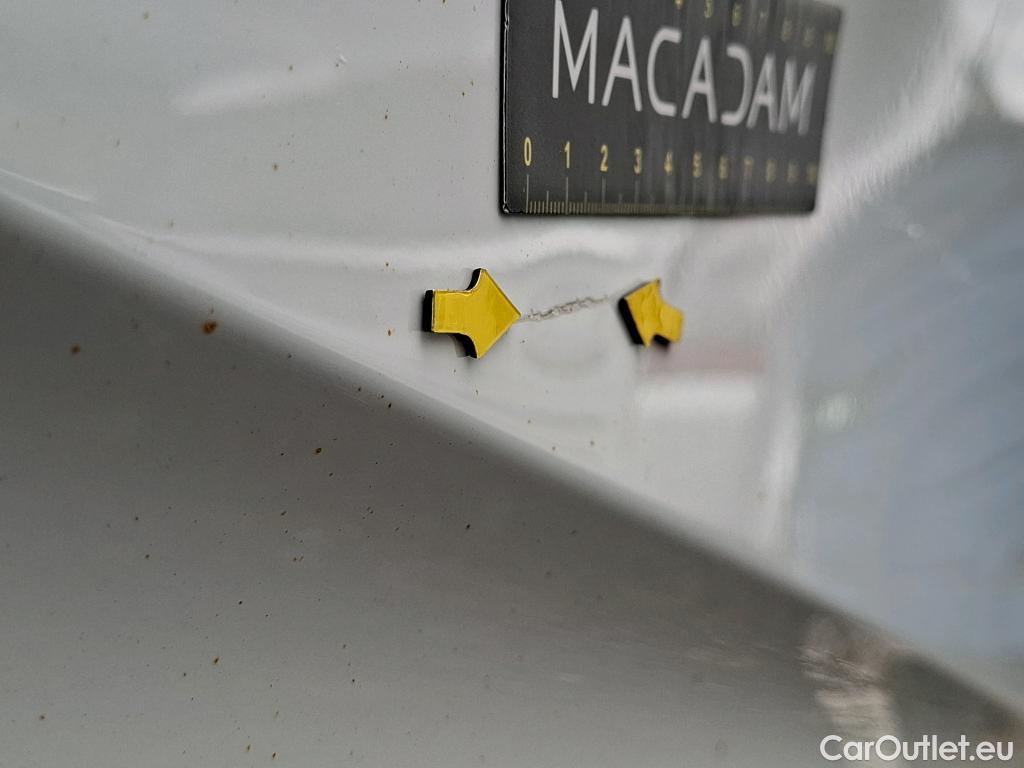  Renault  Clio  V Business 1.0 TCe 90CV BVM6 E6d #19