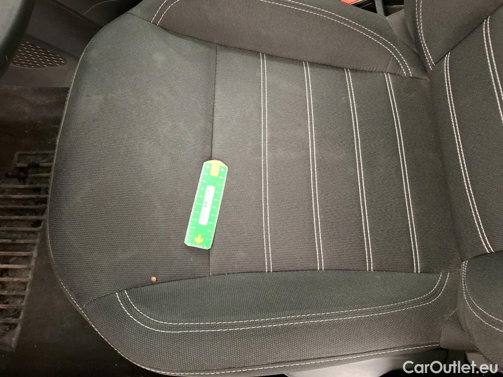  Dacia  Sandero  III Confort 1.0 TCe 90CV BVM5 E6d #10