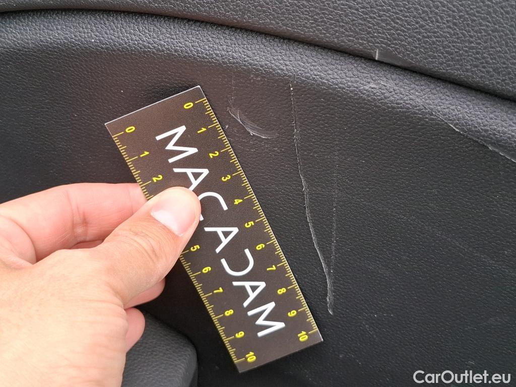  Renault  Clio  V Business 1.0 TCe 90CV BVM6 E6d #16