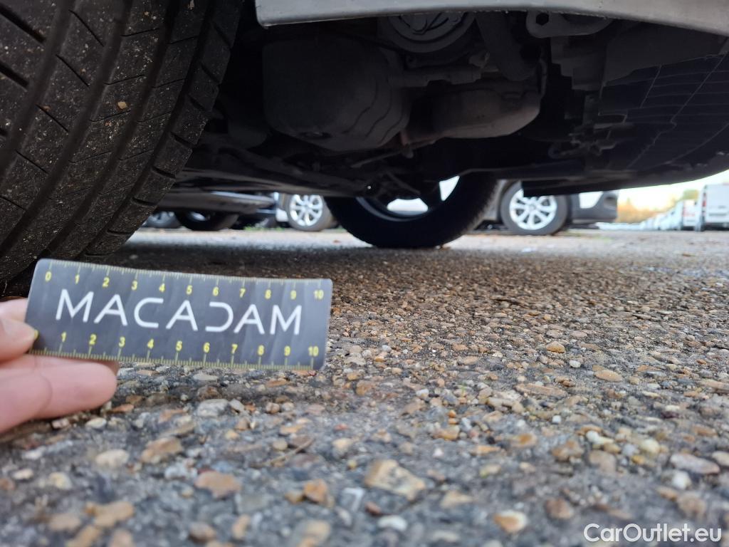  Citroen  C3  Société Feel 1.5 BlueHDI 100CV BVM6 E6dT #7