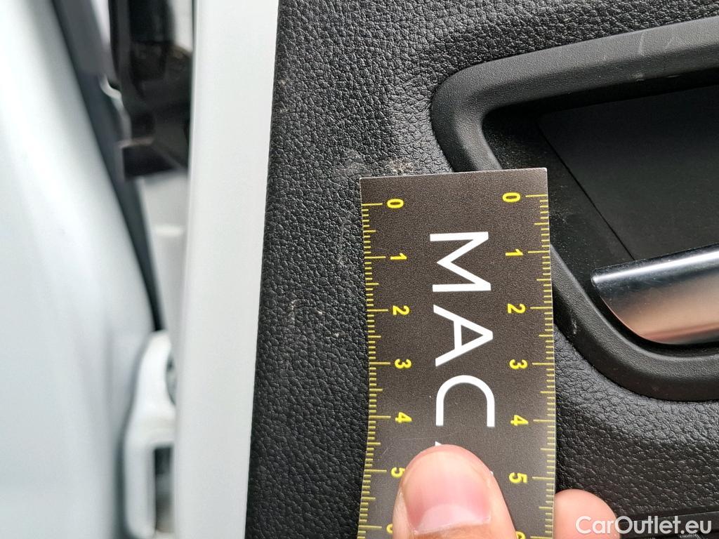  Renault  Clio  V Business 1.0 TCe 90CV BVM6 E6d #14