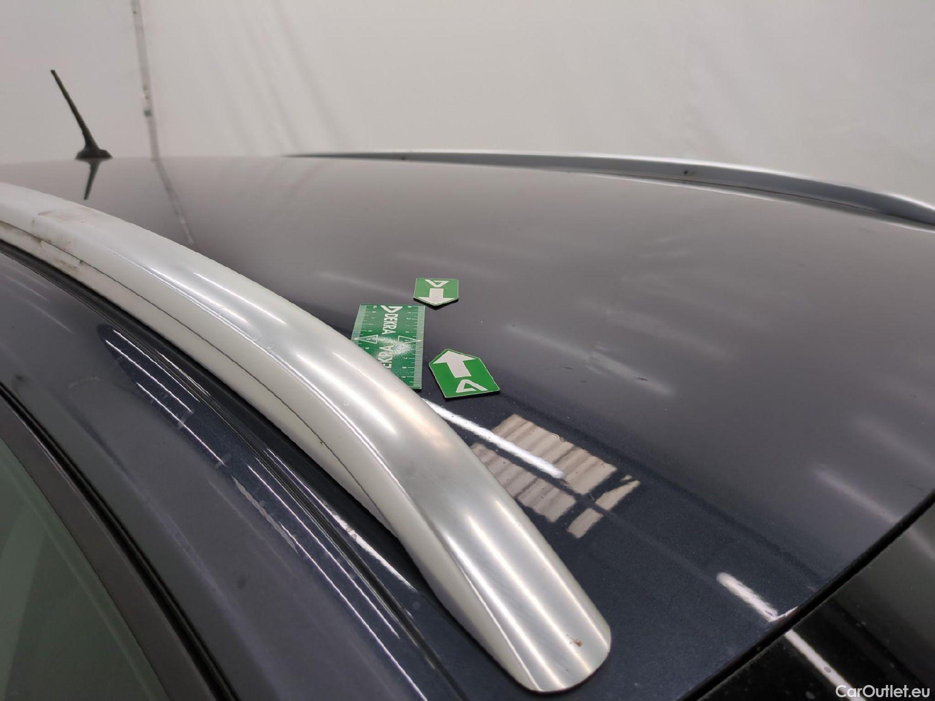  Renault  Megane  IV Estate Evolution 1.5 dCi 115CV BVA7 E6d #28