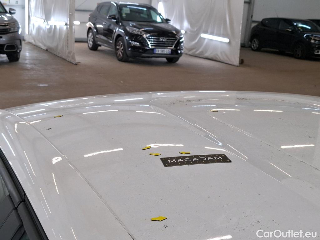  Citroen  C3  Société Feel 1.5 BlueHDI 100CV BVM6 E6dT #3