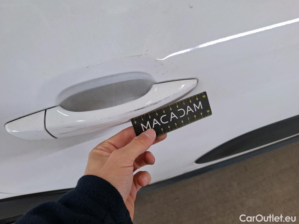  Citroen  C3  Société Feel 1.5 BlueHDI 100CV BVM6 E6dT #64