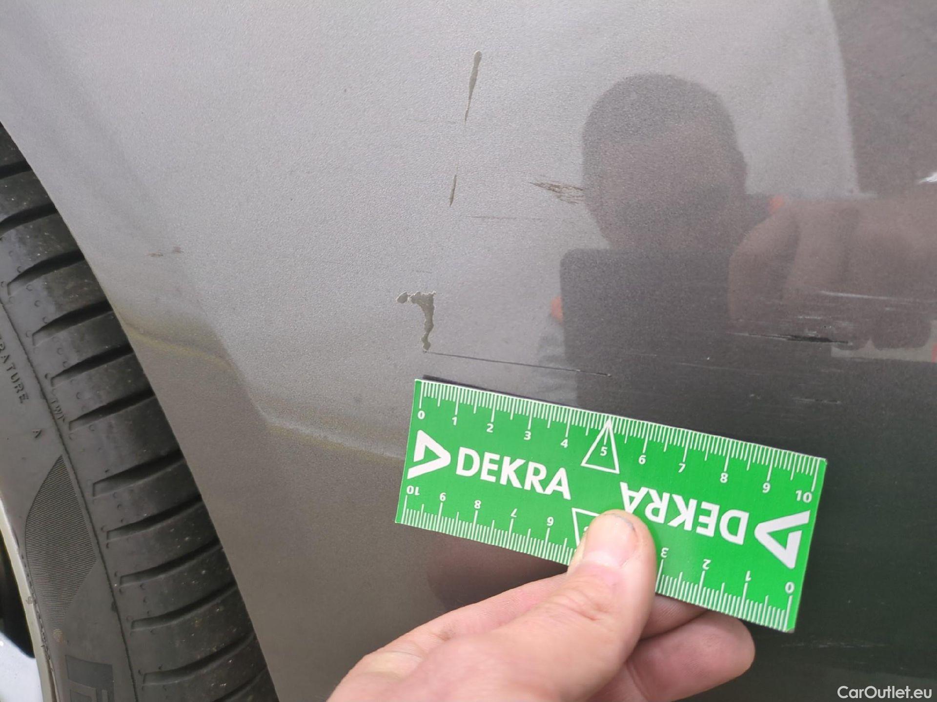  Peugeot  308  SW Active Business 1.5 HDi 130CV BVA8 E6d #28