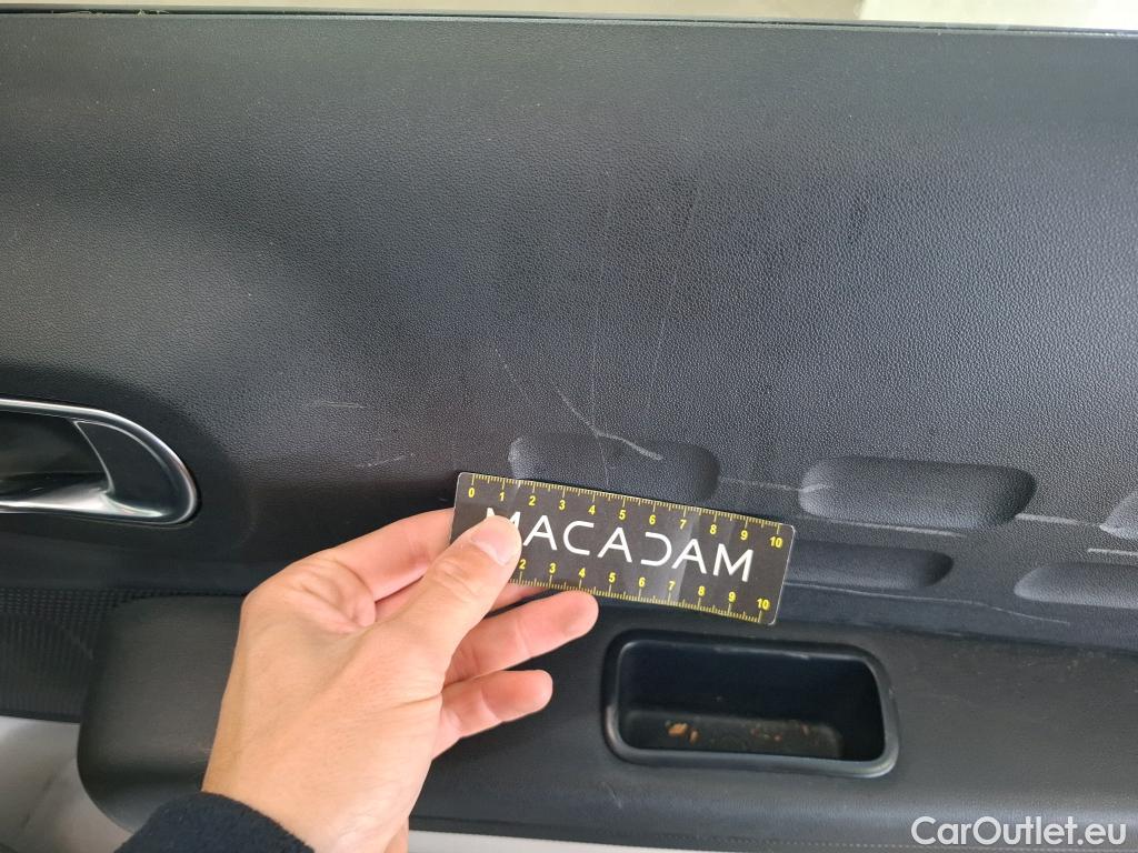  Citroen  C3  Société Feel 1.5 BlueHDI 100CV BVM6 E6dT #19