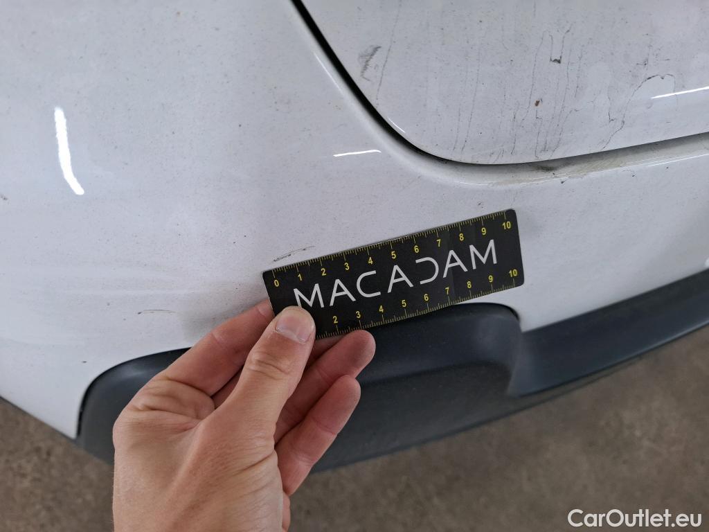  Citroen  C3  Société Feel 1.5 BlueHDI 100CV BVM6 E6dT #53