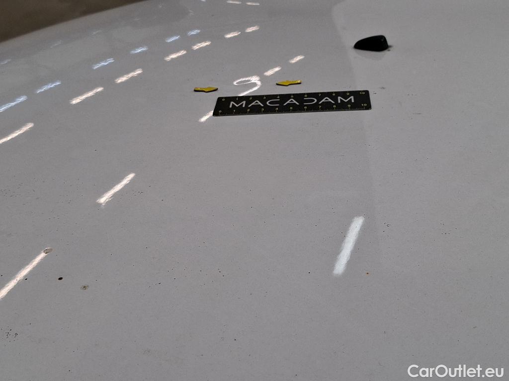  Citroen  C3  Société Feel 1.5 BlueHDI 100CV BVM6 E6dT #31