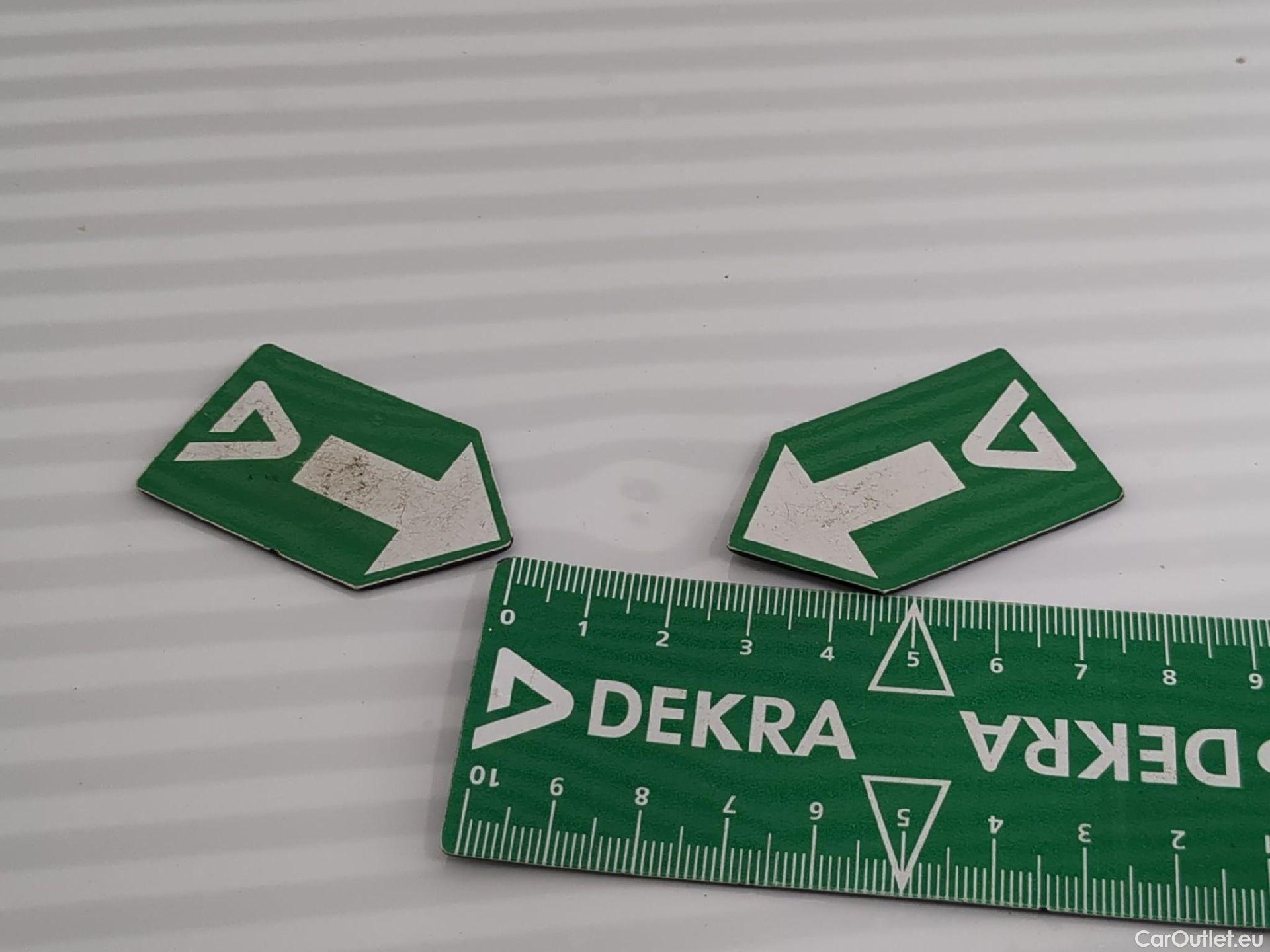  Peugeot  3008  Active Business 1.5 HDi 130CV BVA8 E6dT #29