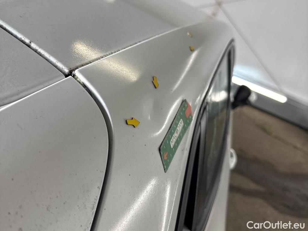  Renault  Clio  V Business Réversible 1.5 dCi 100CV BVM6 E6d #18