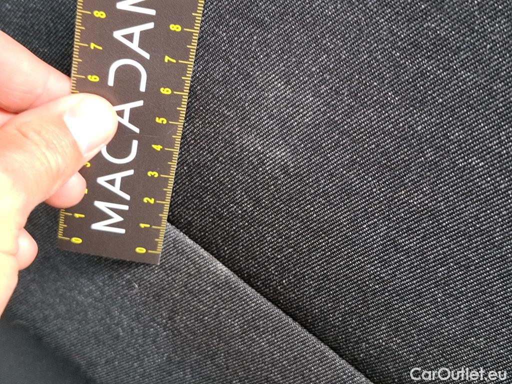  Renault  Clio  V Business 1.0 TCe 90CV BVM6 E6d #29