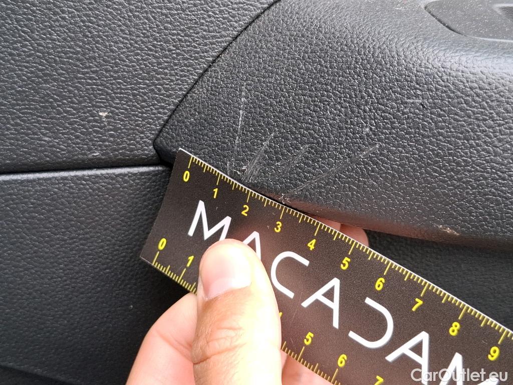  Renault  Clio  V Business 1.0 TCe 90CV BVM6 E6d #13