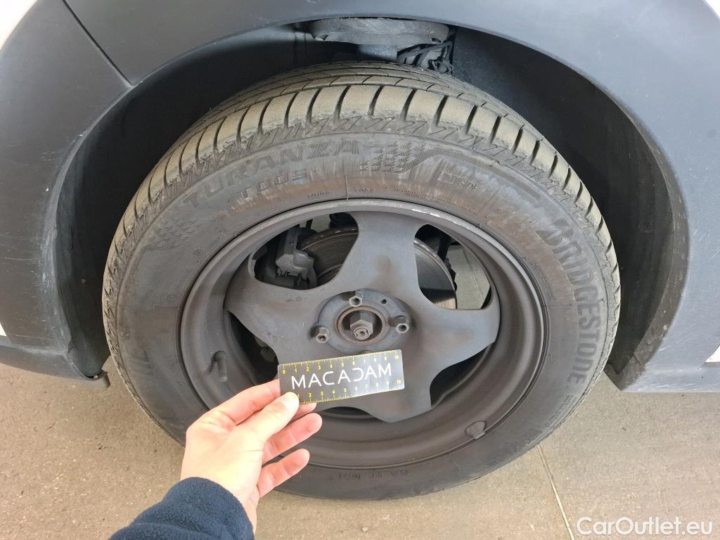  Citroen  C3  Société Feel 1.5 BlueHDI 100CV BVM6 E6dT #43