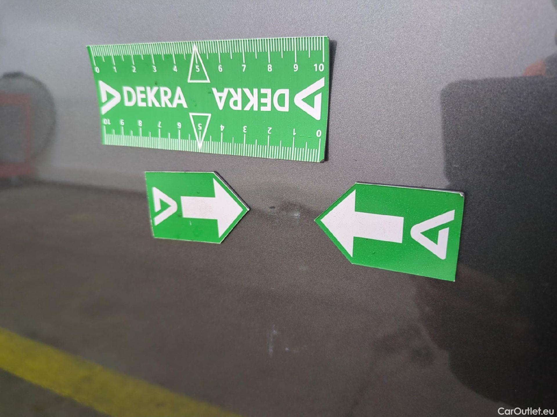  Peugeot  308  SW Active Business 1.5 HDi 130CV BVA8 E6d #30