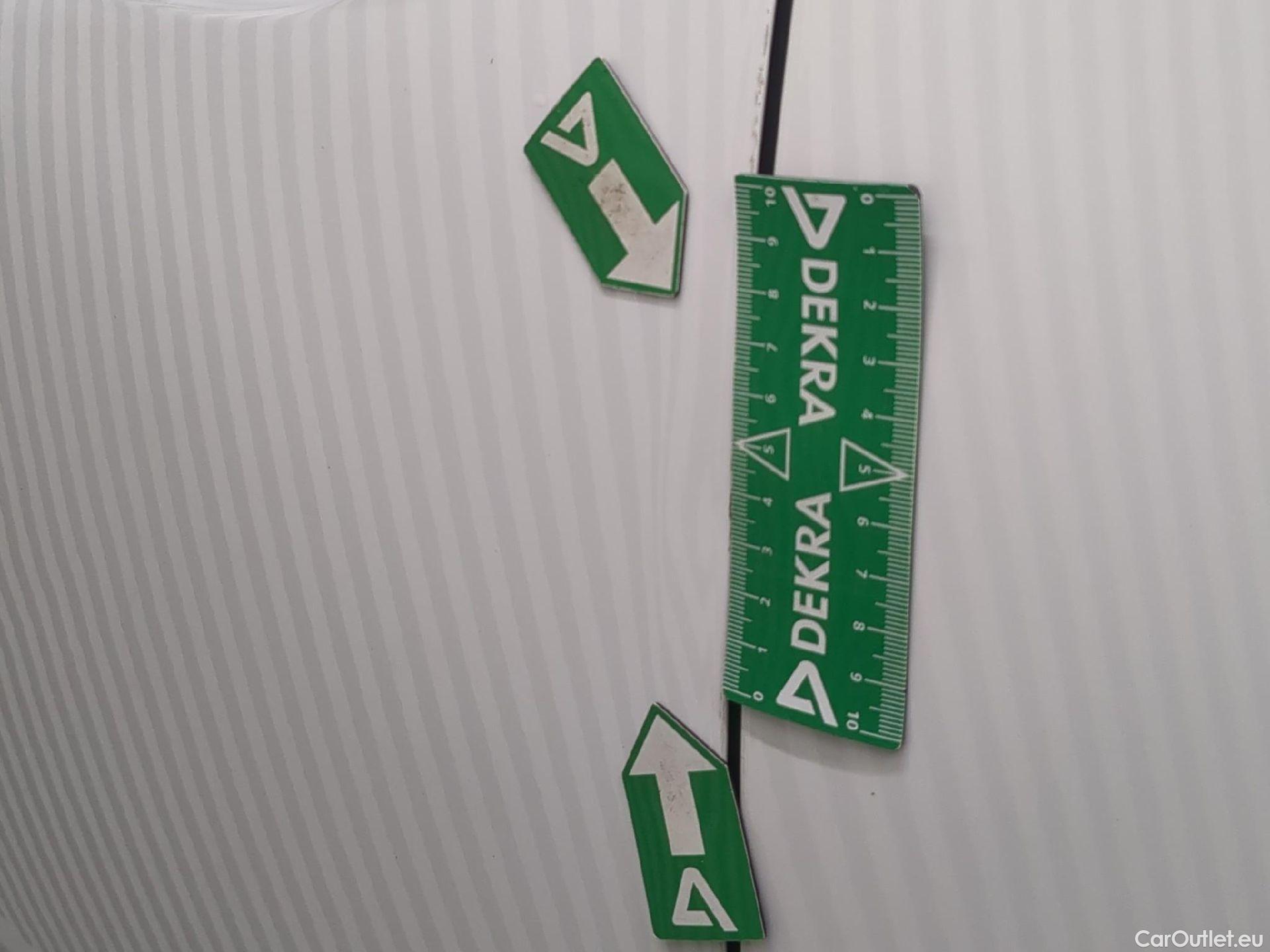  Peugeot  3008  Active Business 1.5 HDi 130CV BVA8 E6dT #31