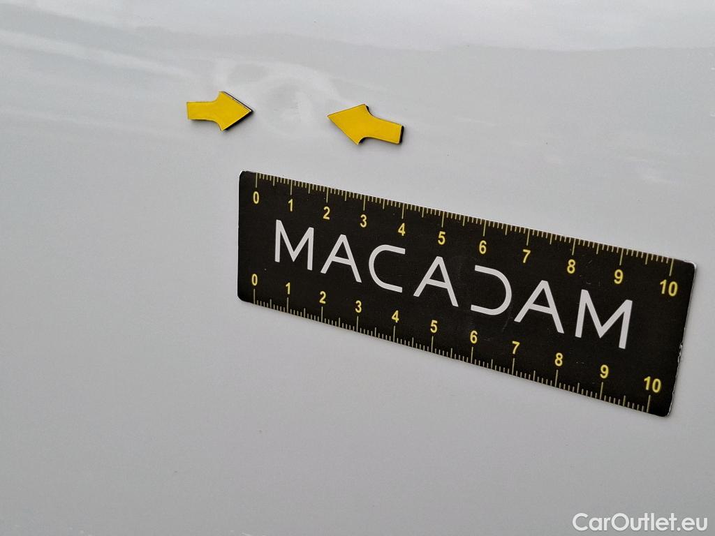  Renault  Clio  V Business 1.0 TCe 90CV BVM6 E6d #31