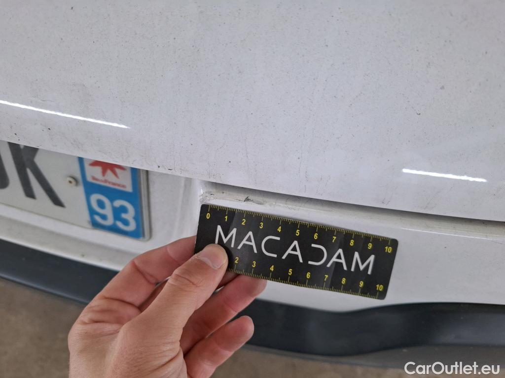  Citroen  C3  Société Feel 1.5 BlueHDI 100CV BVM6 E6dT #55