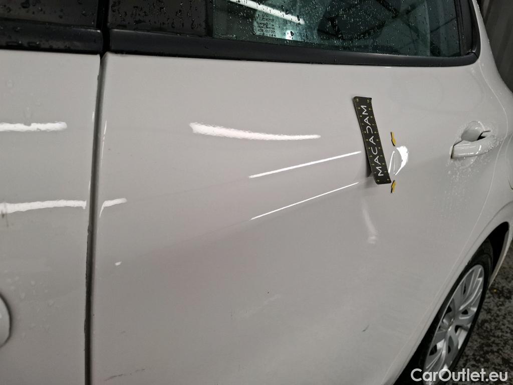  Peugeot  208  Active Business 1.2 80CV BVM5 E6dT #2