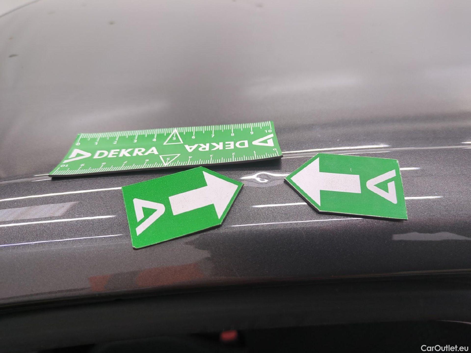  Peugeot  308  SW Active Business 1.5 HDi 130CV BVA8 E6d #34