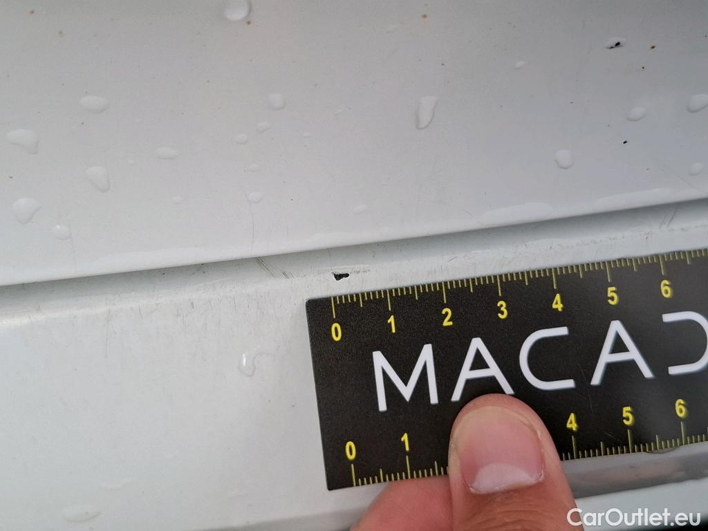  Renault  Clio  V Business 1.0 TCe 90CV BVM6 E6d #8