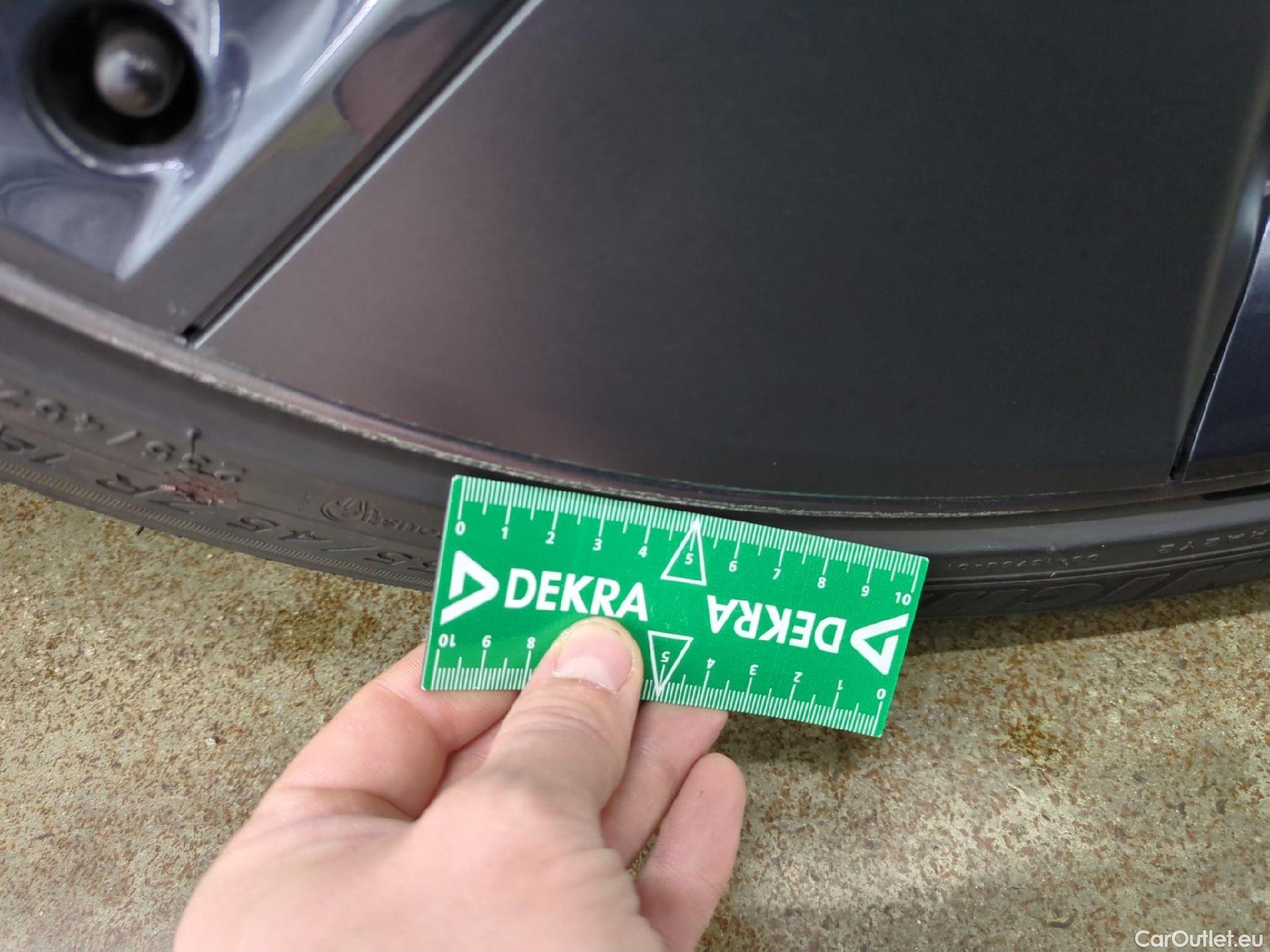  Tesla  Model 3 TESLA  / 2018 / 4P / Berline Autonomie Standard Plus RWD #7