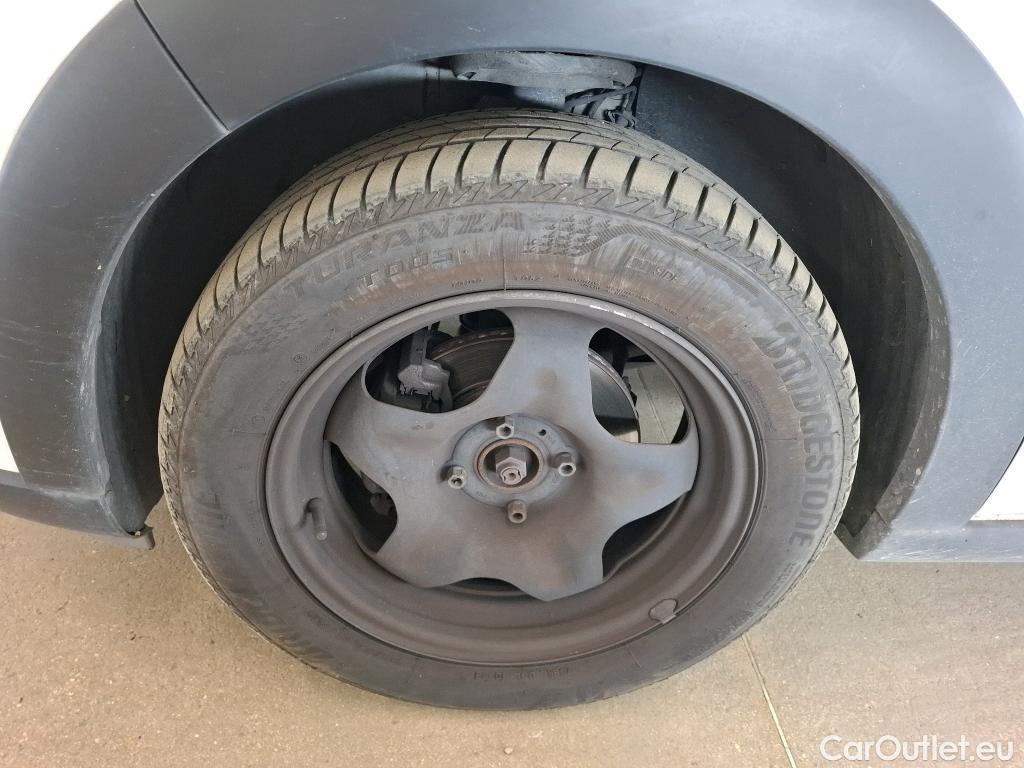  Citroen  C3  Société Feel 1.5 BlueHDI 100CV BVM6 E6dT #42