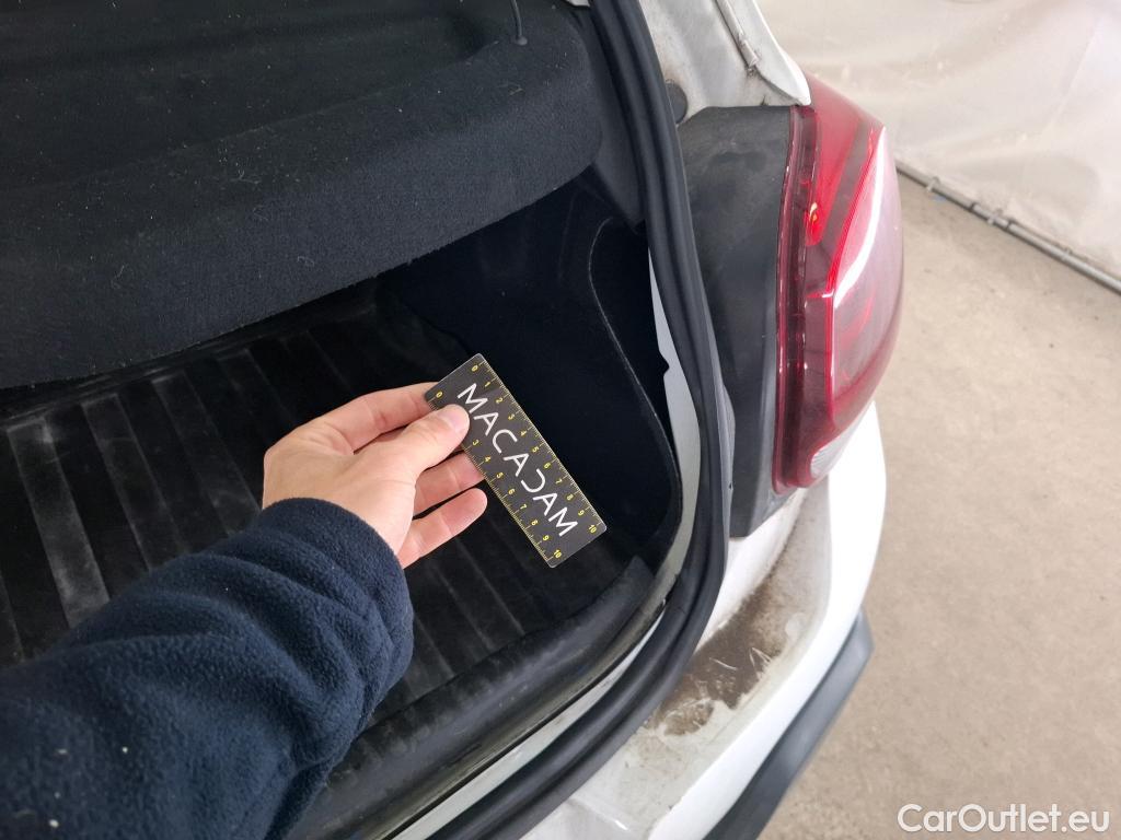  Citroen  C3  Société Feel 1.5 BlueHDI 100CV BVM6 E6dT #56