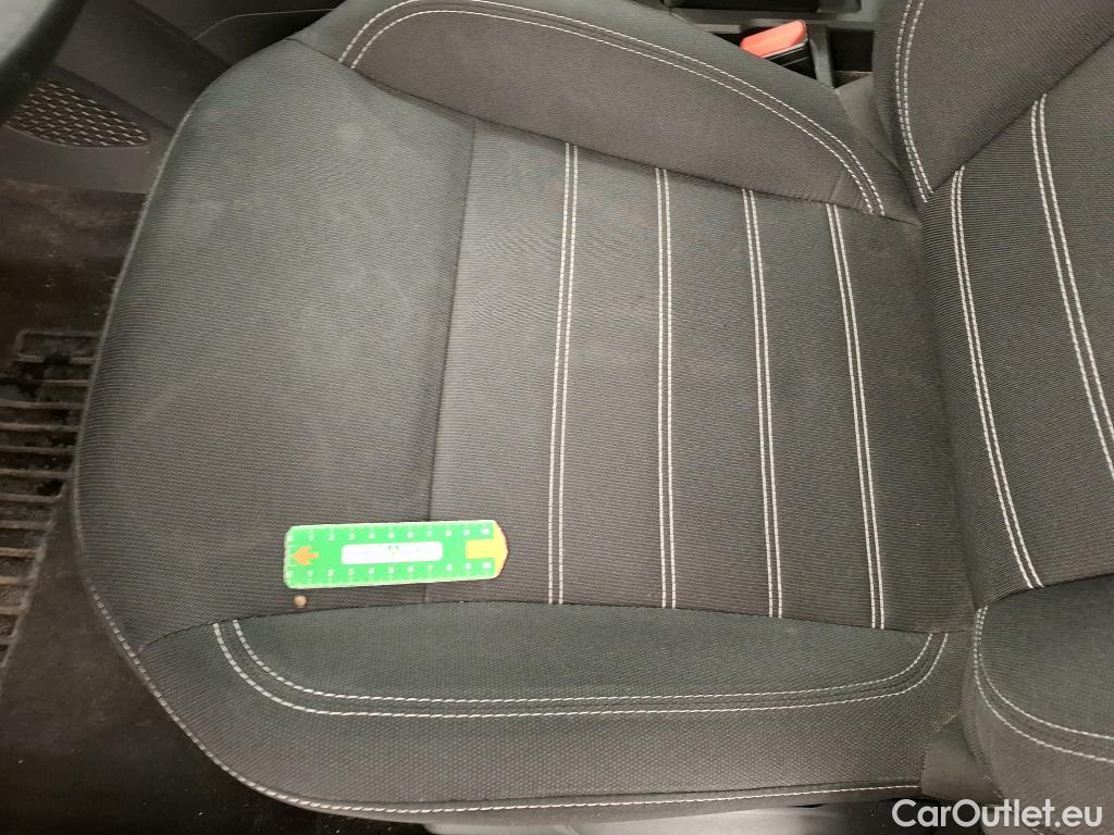  Dacia  Sandero  III Confort 1.0 TCe 90CV BVM5 E6d #7