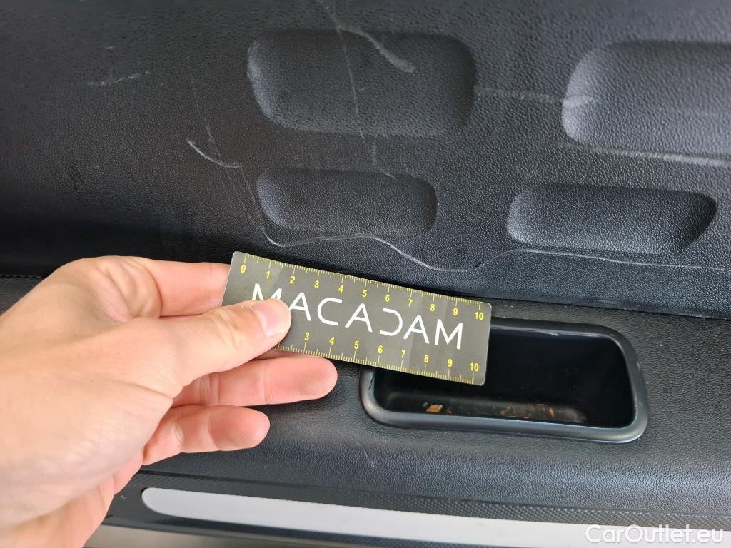  Citroen  C3  Société Feel 1.5 BlueHDI 100CV BVM6 E6dT #16