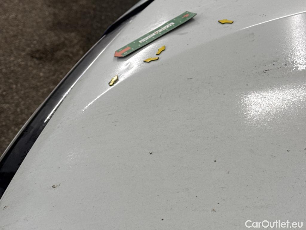  Renault  Clio  V Business Réversible 1.5 dCi 100CV BVM6 E6d #3