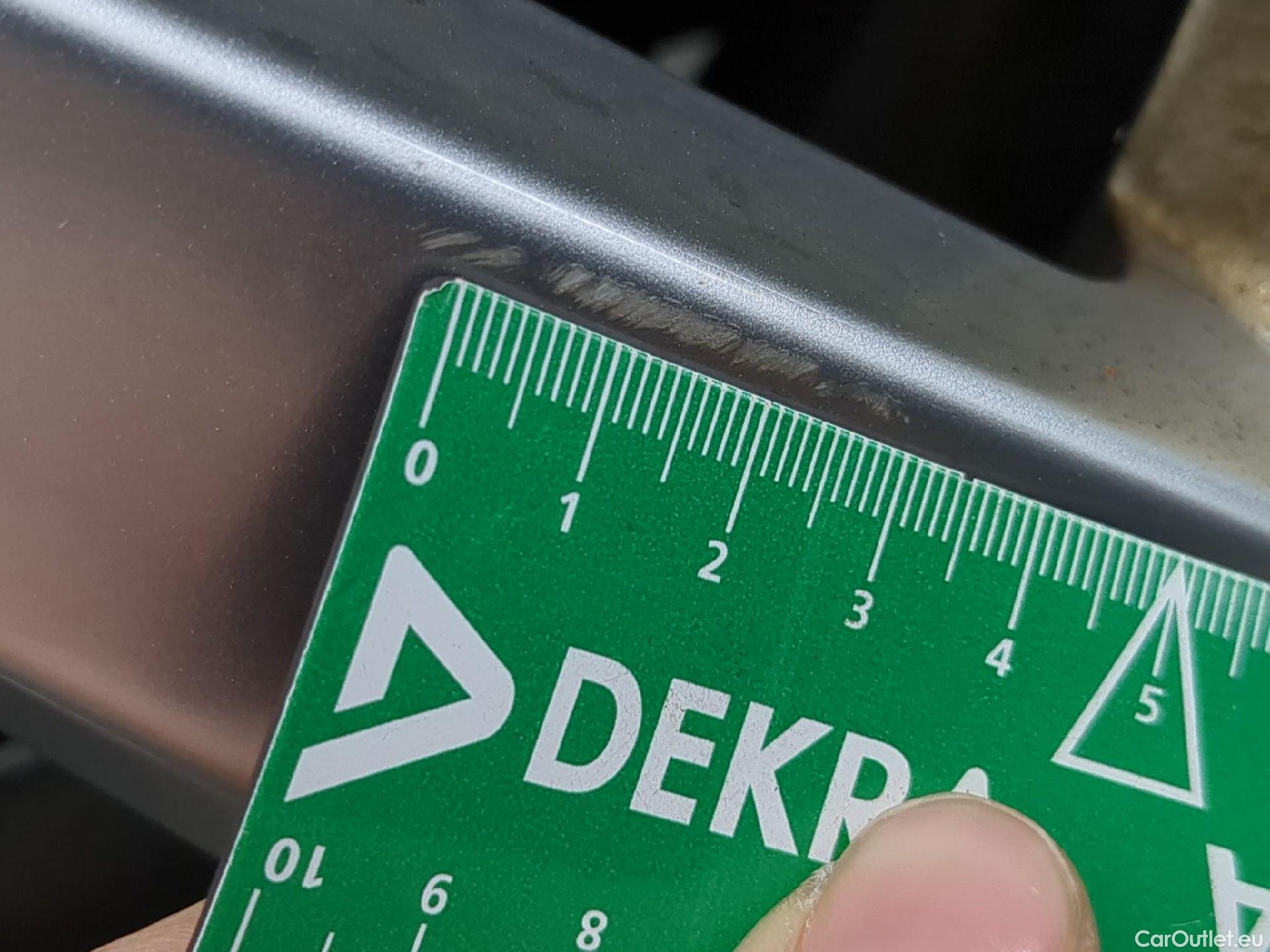  Peugeot  3008  Active Business 1.5 HDi 130CV BVA8 E6dT #18