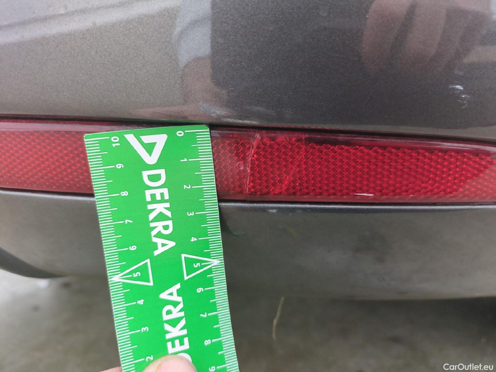  Peugeot  308  SW Active Business 1.5 HDi 130CV BVA8 E6d #44