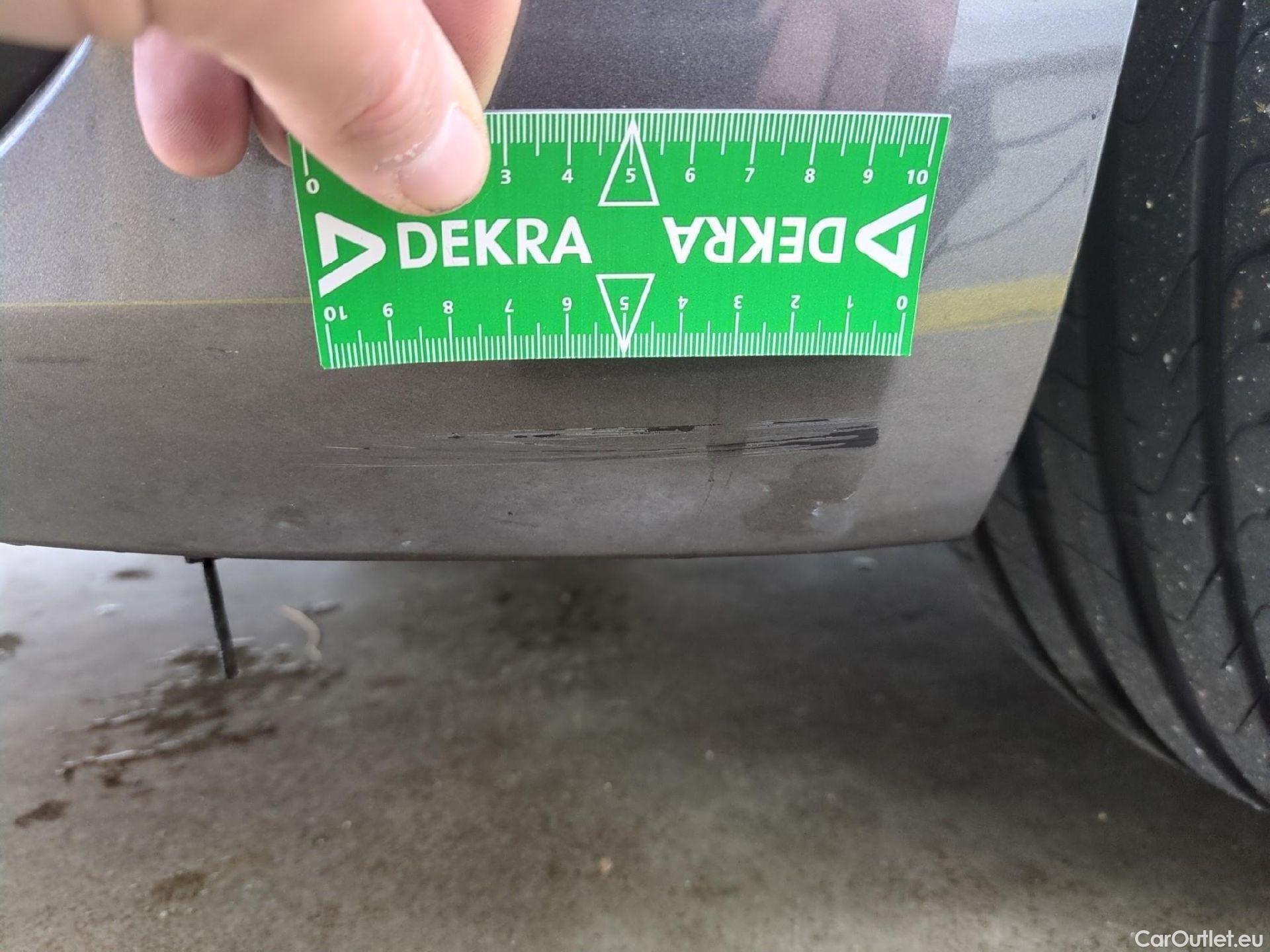  Peugeot  308  SW Active Business 1.5 HDi 130CV BVA8 E6d #27