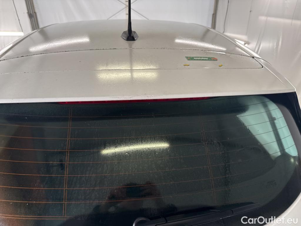  Renault  Clio  V Business Réversible 1.5 dCi 100CV BVM6 E6d #12