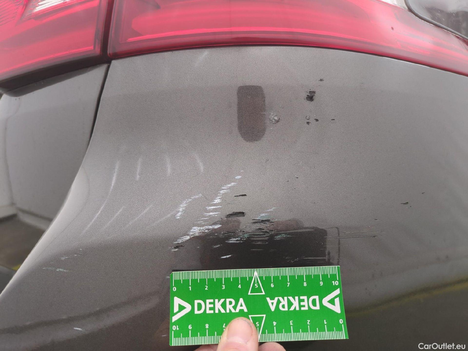  Peugeot  308  SW Active Business 1.5 HDi 130CV BVA8 E6d #40