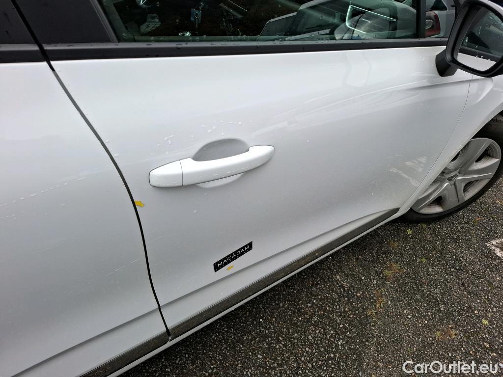  Renault  Clio  V Business 1.0 TCe 90CV BVM6 E6d #18