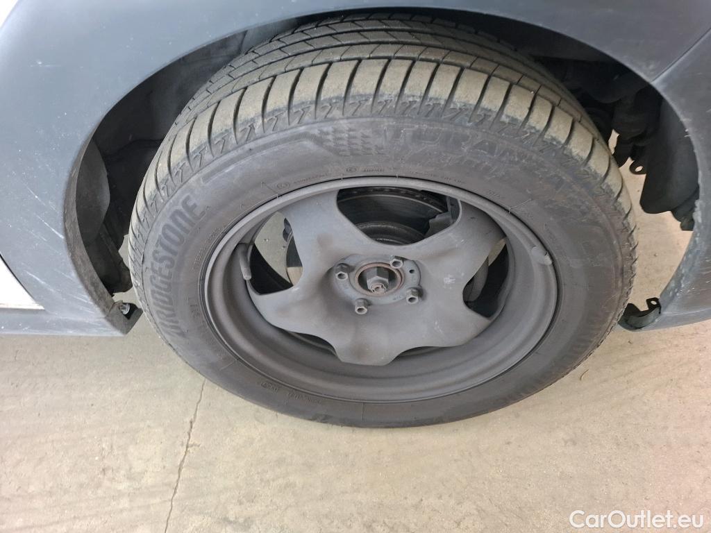  Citroen  C3  Société Feel 1.5 BlueHDI 100CV BVM6 E6dT #35