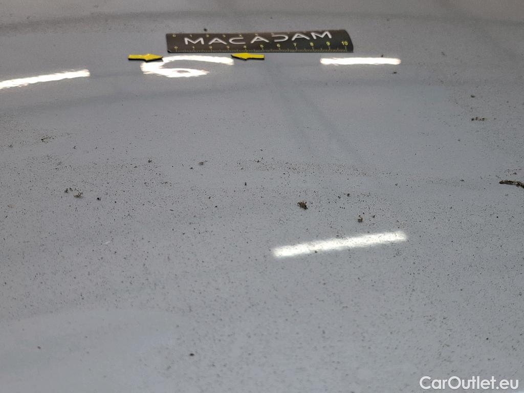  Renault  Clio  V Business 1.0 SCe 65CV BVM5 E6d #2