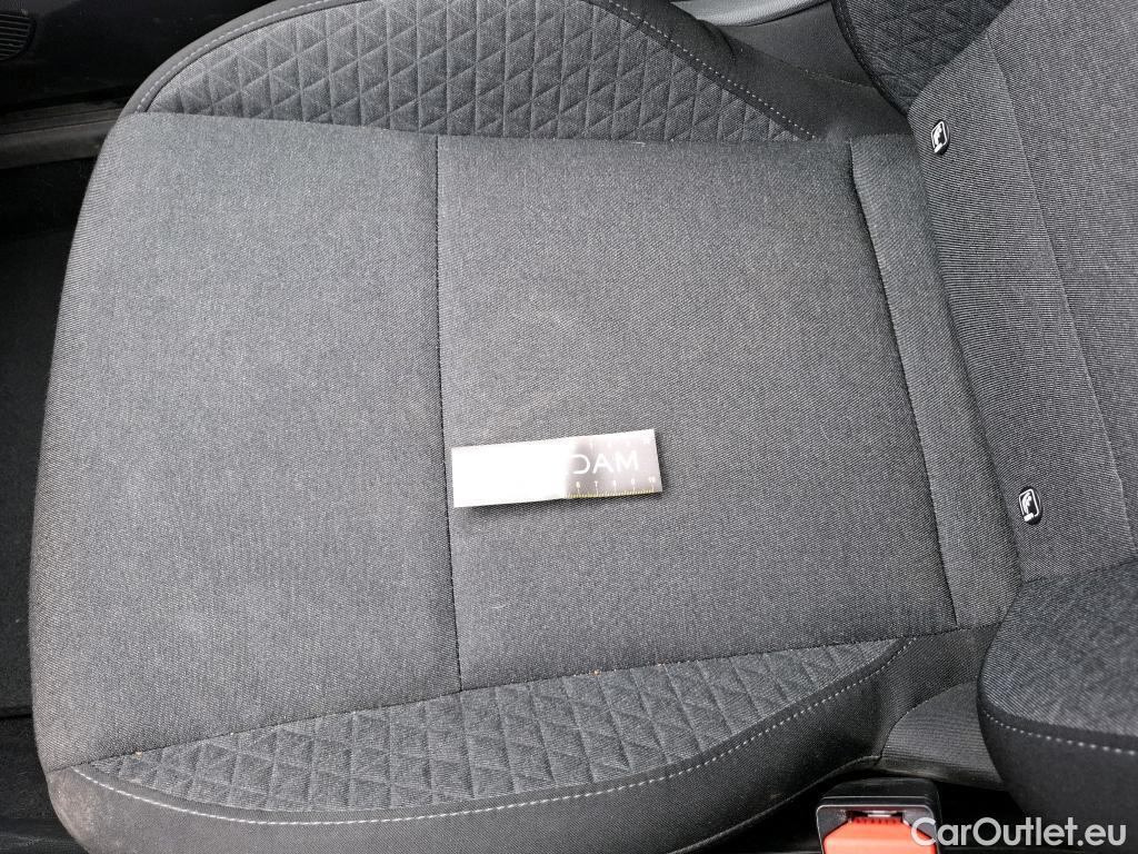  Renault  Clio  V Business 1.0 TCe 90CV BVM6 E6d #24