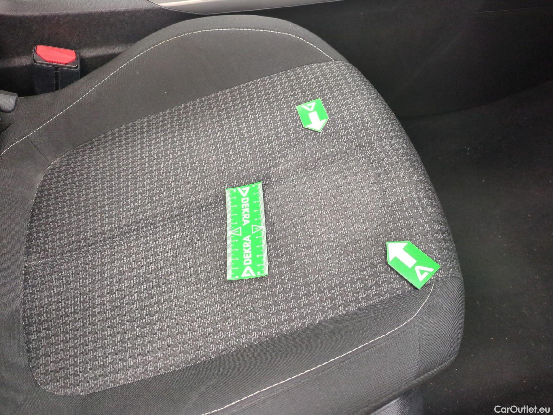  Peugeot  308  SW Active Business 1.5 HDi 130CV BVA8 E6d #56