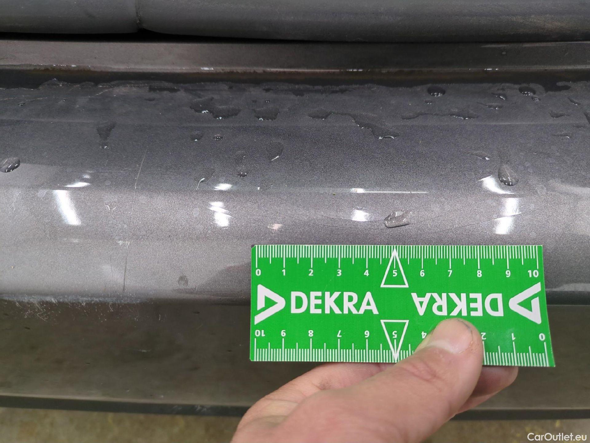  Peugeot  308  SW Active Business 1.5 HDi 130CV BVA8 E6d #39